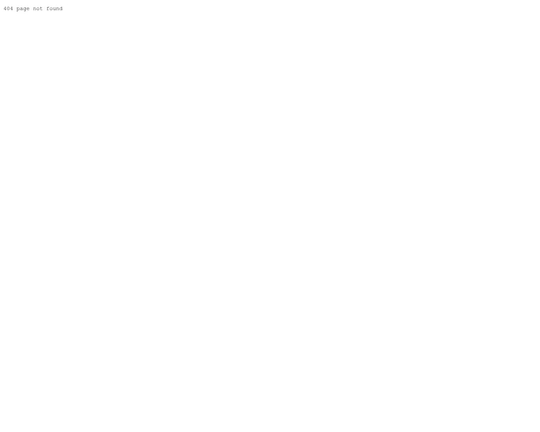 4DotNet Logo