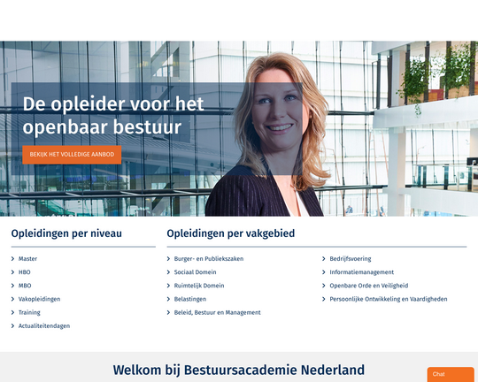 Ncoi ervaringen 2019 Ncoi ervaringen 2019